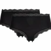 Dolce Bella boxershorts