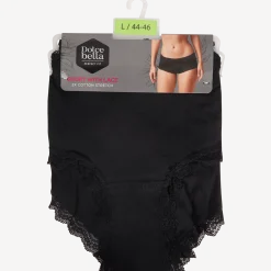 Dolce Bella boxershorts