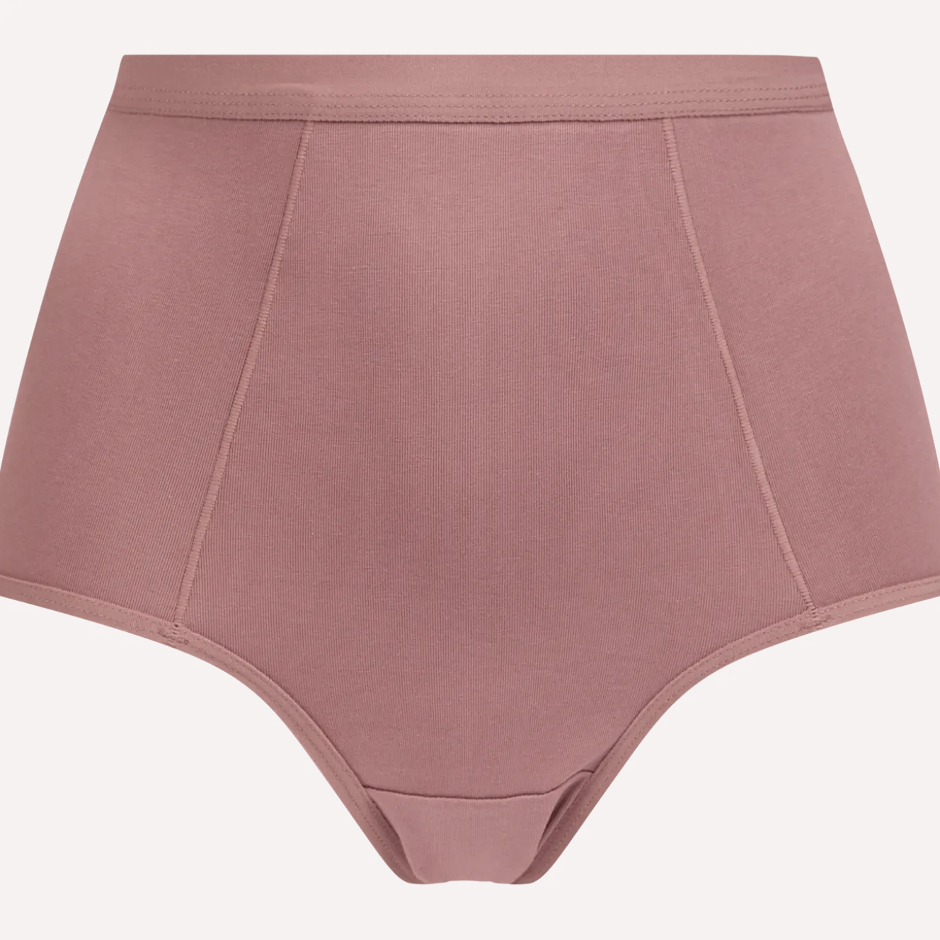 Dolce Bella maxi-slip