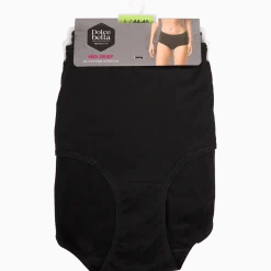 Dolce Bella midi-slips