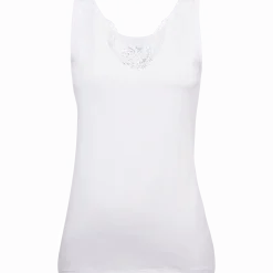 Dolce Bella singlet