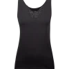 Dolce Bella singlet