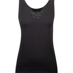 Dolce Bella singlet