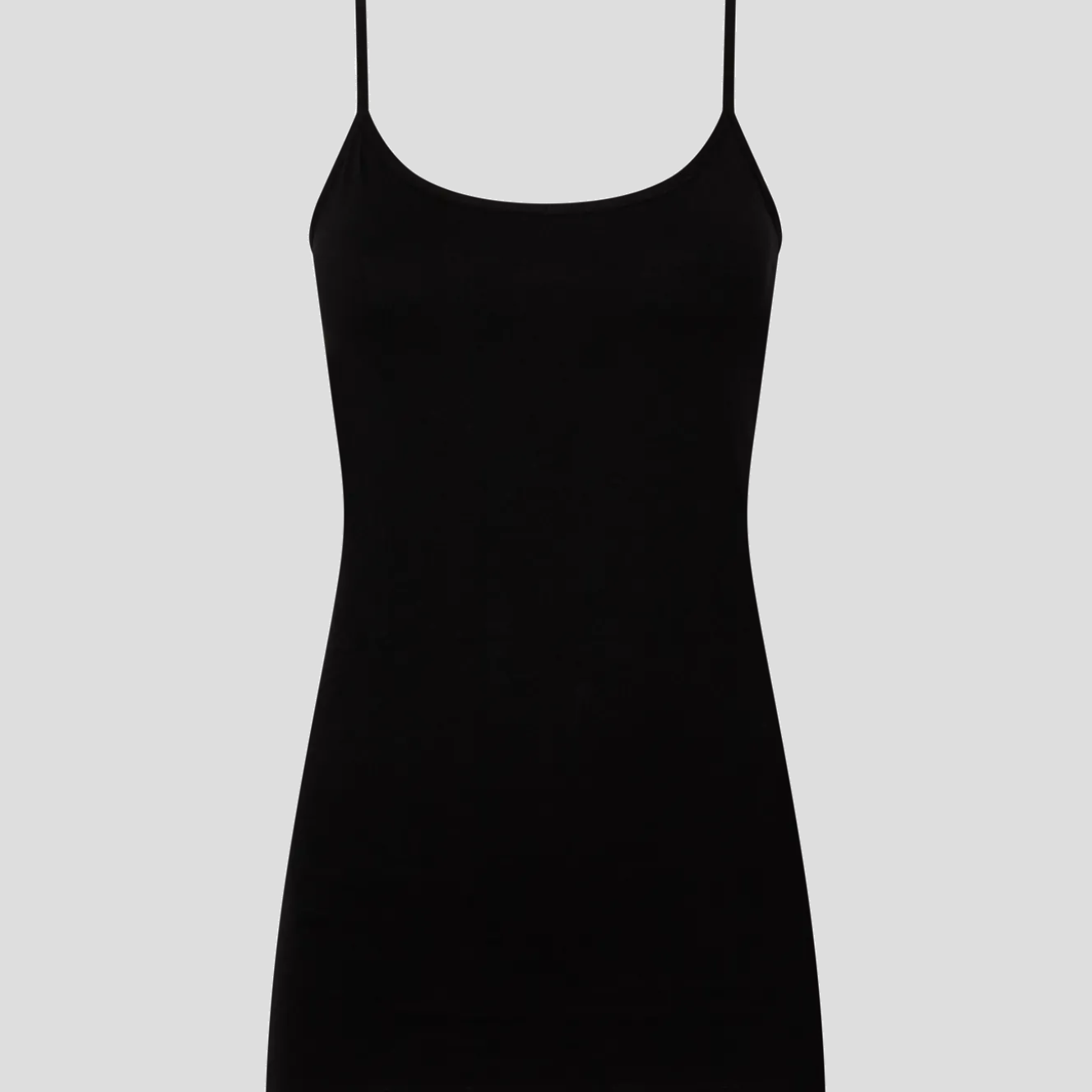 Dolce Bella spaghetti-top