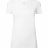 Dolce Bella T-shirt