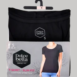Dolce Bella T-shirt