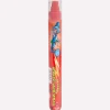 Dr. Candy Atomic Sour Spray
