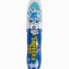 Dr. Candy Squeezy Pop