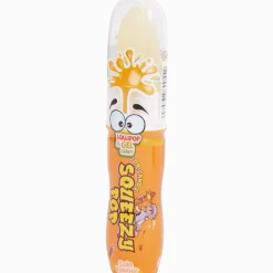 Dr. Candy Squeezy Pop