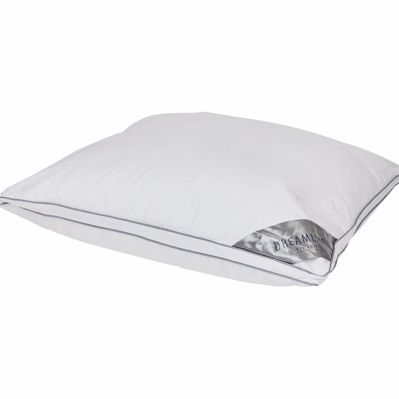 Dreamline luxe hoofdkussen