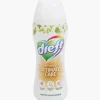 Dreft geurbooster White Blossoms Ultimate Care
