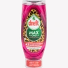 Dreft Max Power afwasmiddel Kersenbloesem