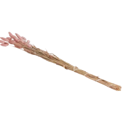 Droogboeket