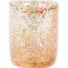 Dubbelwandig glas