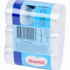 Dumil afvalzakjes