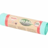 Dumil bio-afvalzakken
