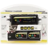 Dunlop acculader