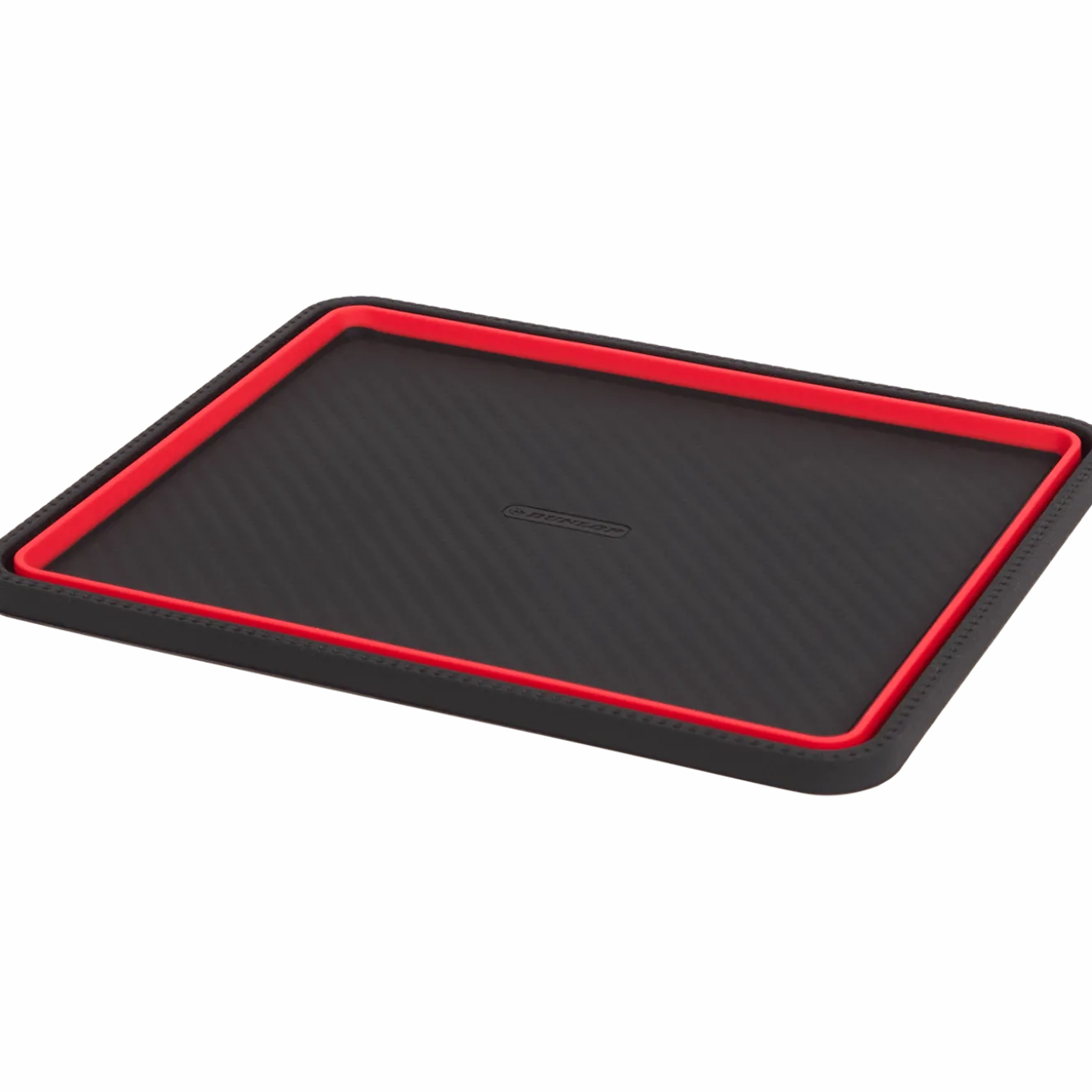 Dunlop antislipmat