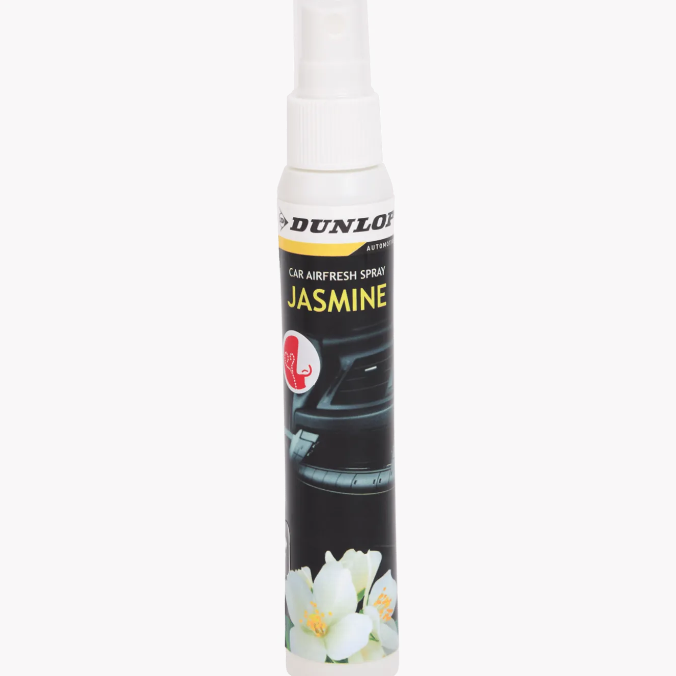 Dunlop autoparfum