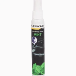 Dunlop autoparfum