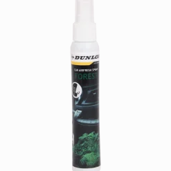 Dunlop autoparfum