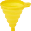 Dunlop opvouwbare trechter