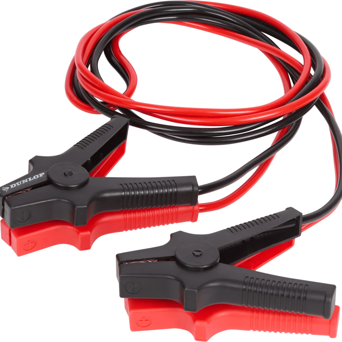 Dunlop startkabelset