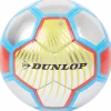 Dunlop voetbal
