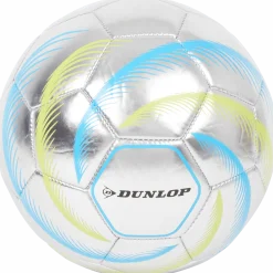 Dunlop voetbal