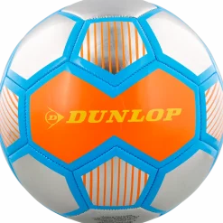Dunlop voetbal
