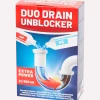 Duo-ontstopper