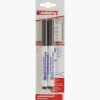 Edding whiteboard markers