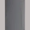 Elastomap A4