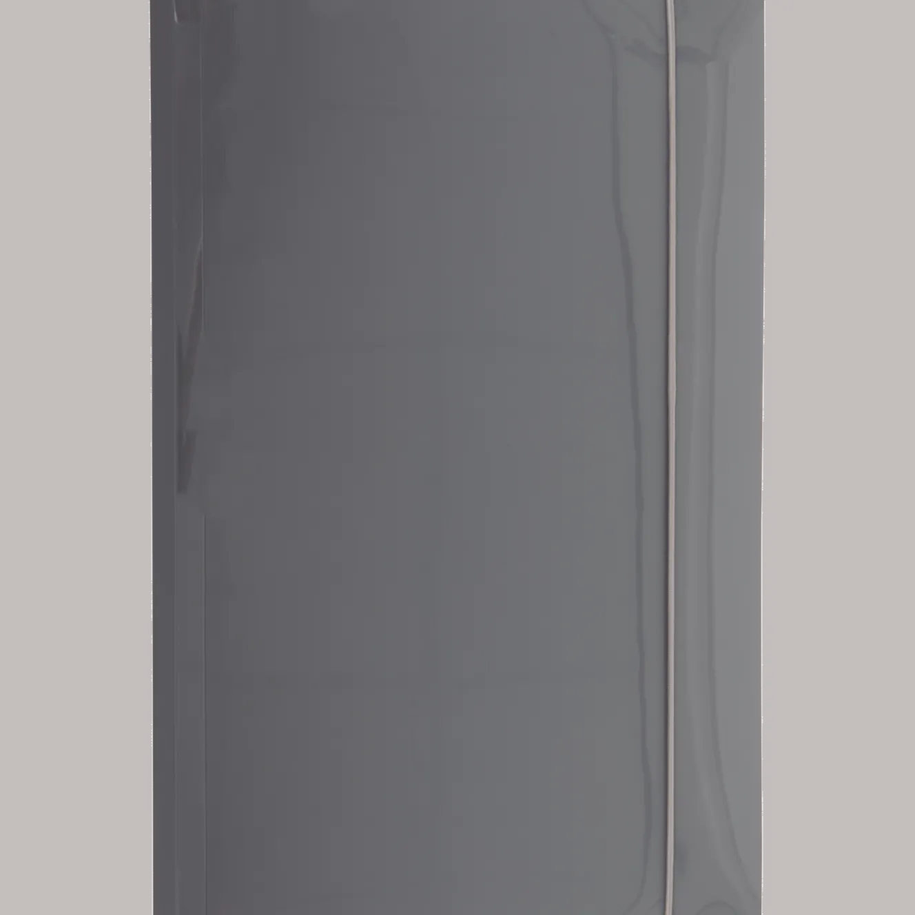 Elastomap A4