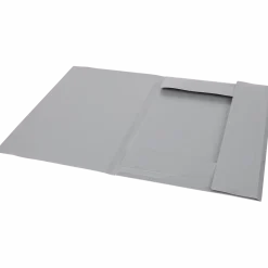 Elastomap A4