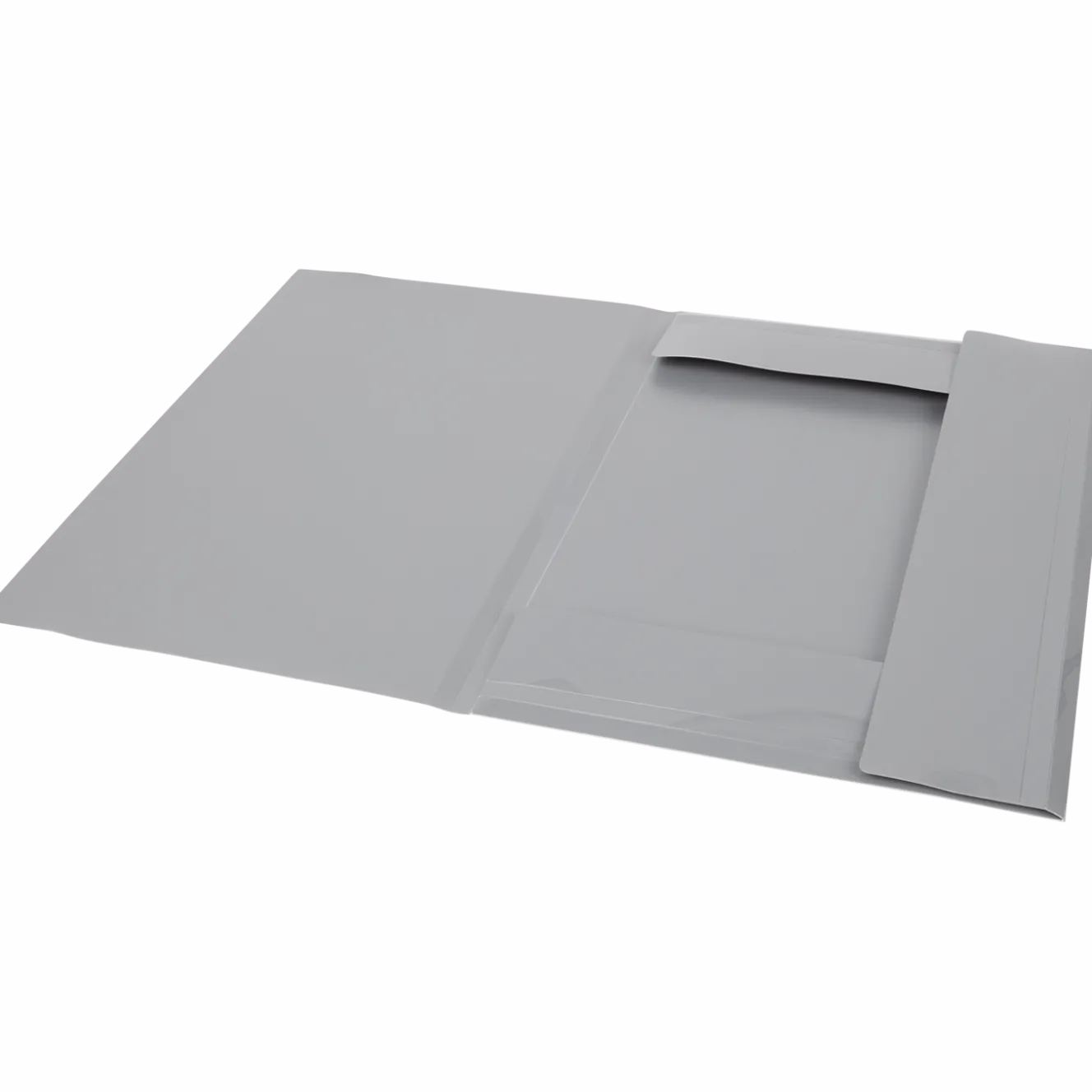 Elastomap A4