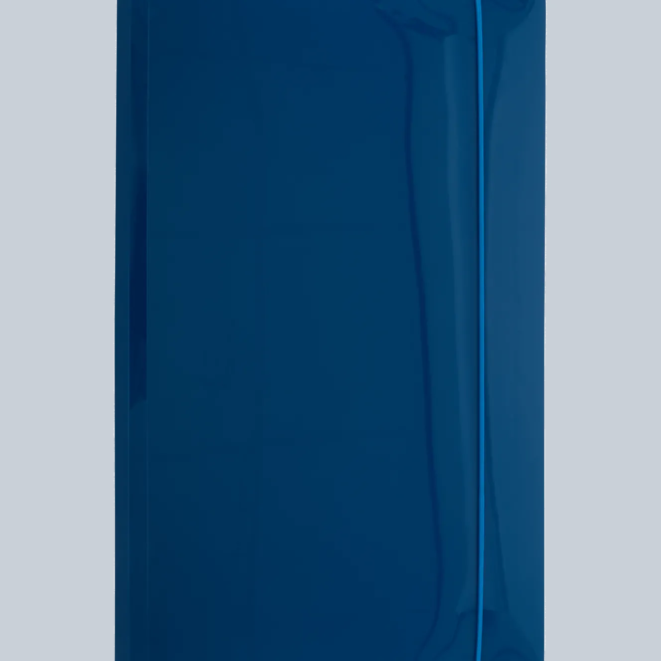 Elastomap A4