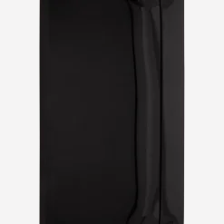 Elastomap A4