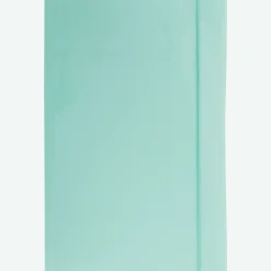 Elastomap A4