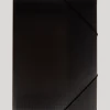 Elastomap A4