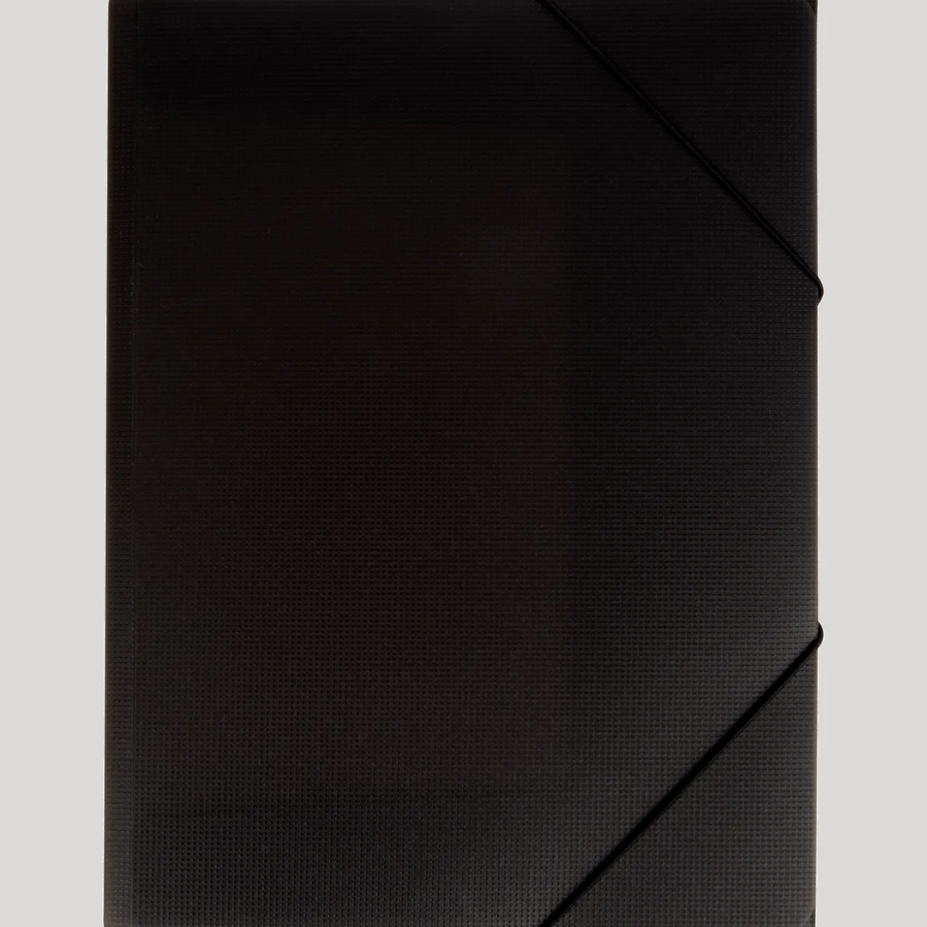 Elastomap A4
