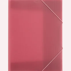 Elastomap A4