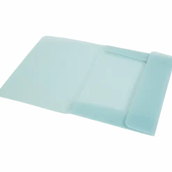 Elastomap A4