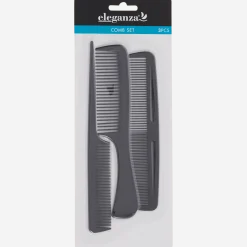 Eleganza kammenset