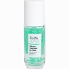 Eliza Jones micro capsule serum