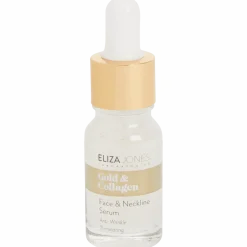 Eliza Jones serum