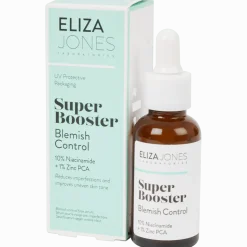 Eliza Jones Super Booster serum
