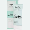 Eliza Jones vochtinbrengende primer