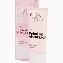 Eliza Jones vochtinbrengende primer