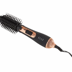 ELLE Magic Hot Air Styler